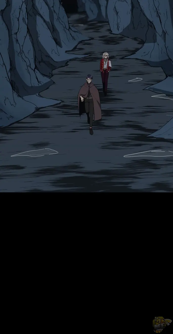 The Beginning After the End Chapter 122 image 04_optimized
